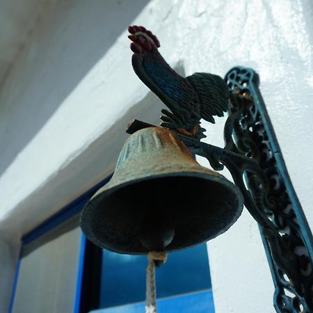 Sine Ya Hostel Hengchun Old Town Exterior foto
