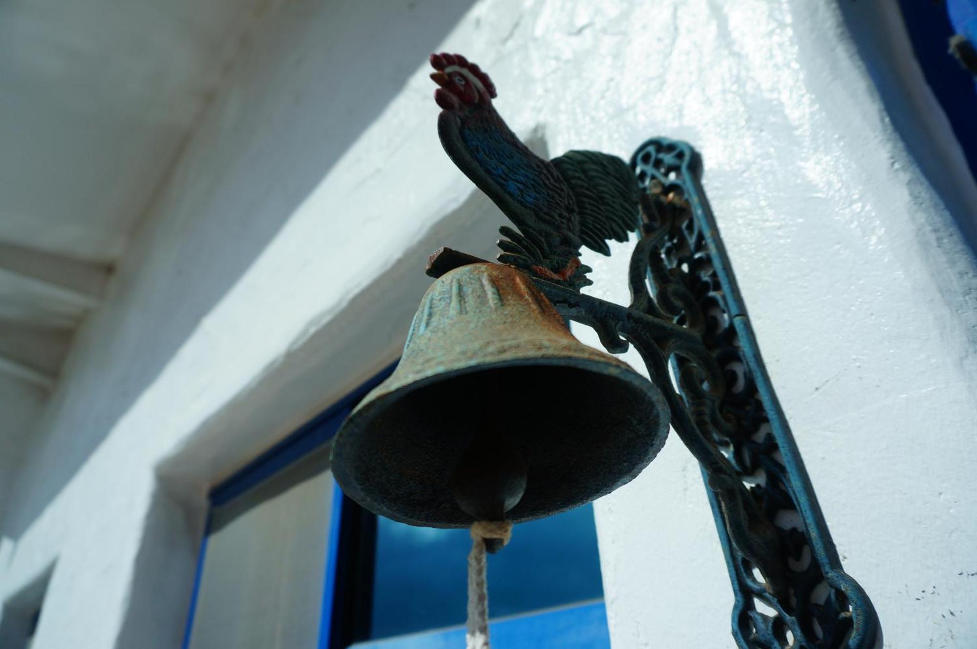 Sine Ya Hostel Hengchun Old Town Exterior foto